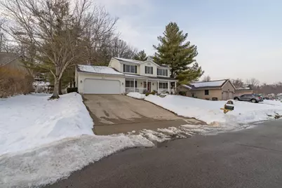 1330 Maple Leaf Court, Sidney, OH 45365 - Photo 3