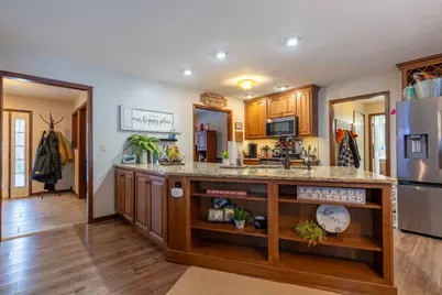 1330 Maple Leaf Court, Sidney, OH 45365 - Photo 7