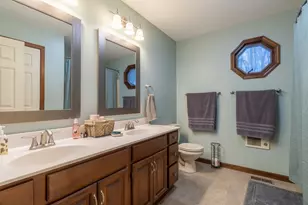 1330 Maple Leaf Ct, Sidney, OH 45365 - Photo 15