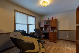 1330 Maple Leaf Ct, Sidney, OH 45365 - Photo 11