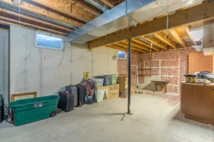 1330 Maple Leaf Ct, Sidney, OH 45365 - Photo 23