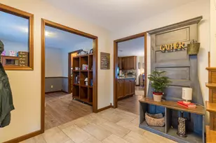 1330 Maple Leaf Ct, Sidney, OH 45365 - Photo 5