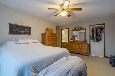 1330 Maple Leaf Court, Sidney, OH 45365 - Photo 21