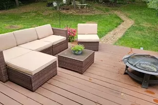 1330 Maple Leaf Ct, Sidney, OH 45365 - Photo 27