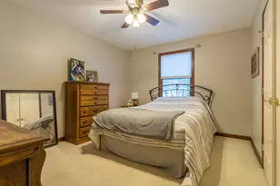 1330 Maple Leaf Ct, Sidney, OH 45365 - Photo 13