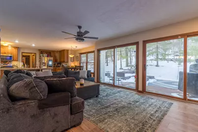 1330 Maple Leaf Court, Sidney, OH 45365 - Photo 9