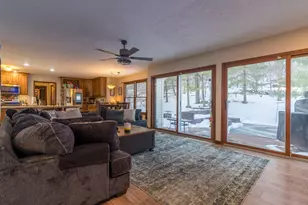 1330 Maple Leaf Ct, Sidney, OH 45365 - Photo 9