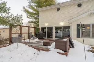 1330 Maple Leaf Ct, Sidney, OH 45365 - Photo 29