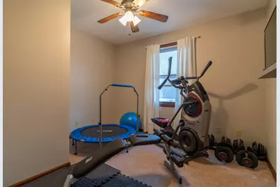 1330 Maple Leaf Court, Sidney, OH 45365 - Photo 17