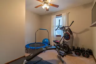 1330 Maple Leaf Ct, Sidney, OH 45365 - Photo 17