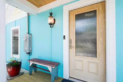 7917 Hickory Avenue, Russells Point, OH 43348 - Photo 3