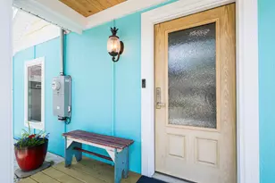 7917 Hickory Ave, Russells Point, OH 43348 - Photo 3