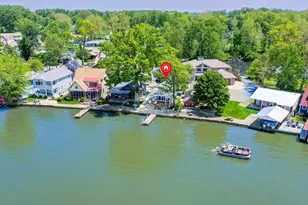 7917 Hickory Ave, Russells Point, OH 43348 - Photo 39