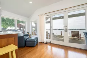 7917 Hickory Ave, Russells Point, OH 43348 - Photo 9