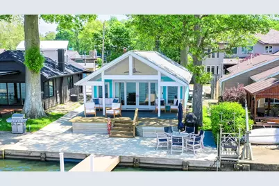 7917 Hickory Avenue, Russells Point, OH 43348 - Photo 33