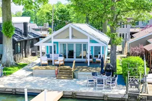 7917 Hickory Ave, Russells Point, OH 43348 - Photo 33