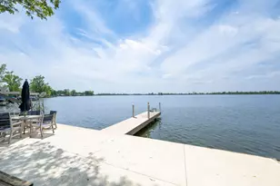 7917 Hickory Ave, Russells Point, OH 43348 - Photo 31