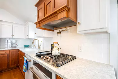 7917 Hickory Avenue, Russells Point, OH 43348 - Photo 5