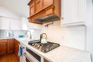 7917 Hickory Ave, Russells Point, OH 43348 - Photo 5