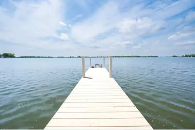 7917 Hickory Avenue, Russells Point, OH 43348 - Photo 29