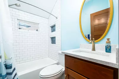 7917 Hickory Avenue, Russells Point, OH 43348 - Photo 15