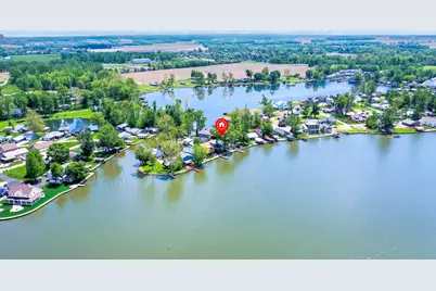 7917 Hickory Avenue, Russells Point, OH 43348 - Photo 41