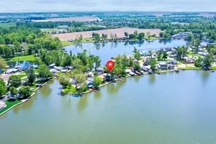 7917 Hickory Ave, Russells Point, OH 43348 - Photo 41