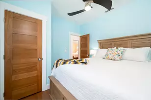 7917 Hickory Ave, Russells Point, OH 43348 - Photo 13