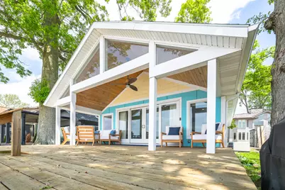 7917 Hickory Avenue, Russells Point, OH 43348 - Photo 23