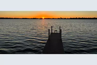 7917 Hickory Avenue, Russells Point, OH 43348 - Photo 45