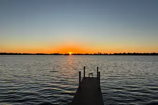 7917 Hickory Ave, Russells Point, OH 43348 - Photo 45