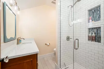 7917 Hickory Avenue, Russells Point, OH 43348 - Photo 19