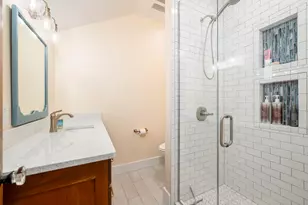 7917 Hickory Ave, Russells Point, OH 43348 - Photo 19