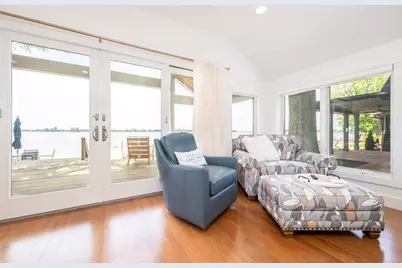 7917 Hickory Avenue, Russells Point, OH 43348 - Photo 11