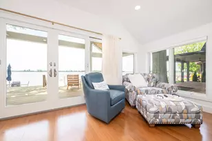 7917 Hickory Ave, Russells Point, OH 43348 - Photo 11