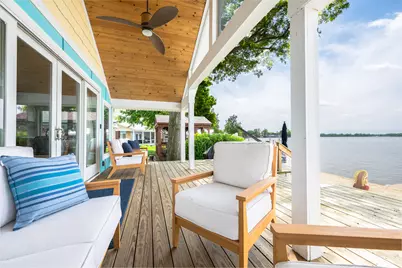 7917 Hickory Avenue, Russells Point, OH 43348 - Photo 25