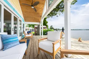 7917 Hickory Ave, Russells Point, OH 43348 - Photo 25