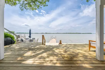 7917 Hickory Avenue, Russells Point, OH 43348 - Photo 27