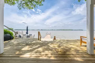 7917 Hickory Ave, Russells Point, OH 43348 - Photo 27