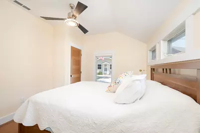 7917 Hickory Avenue, Russells Point, OH 43348 - Photo 17