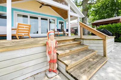 7917 Hickory Avenue, Russells Point, OH 43348 - Photo 35