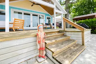 7917 Hickory Ave, Russells Point, OH 43348 - Photo 35