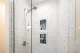 7917 Hickory Ave, Russells Point, OH 43348 - Photo 21