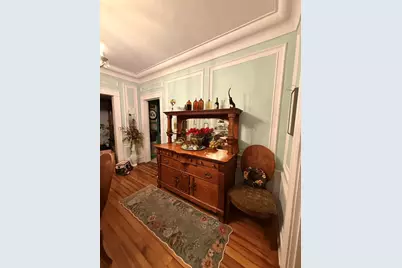 120 Bon Air Drive, Sidney, OH 45365 - Photo 3