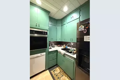 120 Bon Air Drive, Sidney, OH 45365 - Photo 7