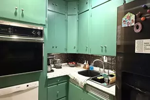 120 Bon Air Dr, Sidney, OH 45365 - Photo 7