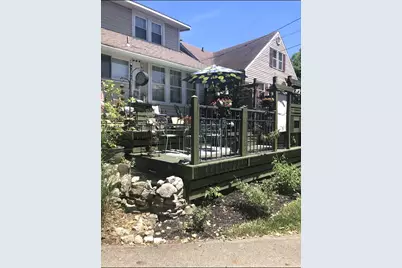 120 Bon Air Drive, Sidney, OH 45365 - Photo 13