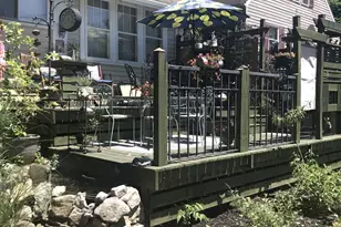 120 Bon Air Dr, Sidney, OH 45365 - Photo 13