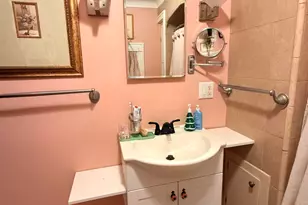 120 Bon Air Dr, Sidney, OH 45365 - Photo 11