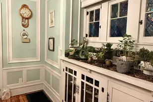 120 Bon Air Dr, Sidney, OH 45365 - Photo 5